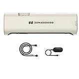 3D-сканер 3DMAKERPRO Lynx, фото 2