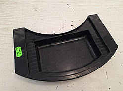 Піддон Каплезбірник для ріжкової кавоварки Saeco Gran Crema Edition TCM б/у