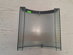 Бункер Бак Контейнер для води для ріжкової кавоварки Saeco Gran Crema Edition TCM б/у