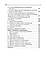 Логіка. Підручник для студентів юридичних факультетів 9-те вид, фото 4