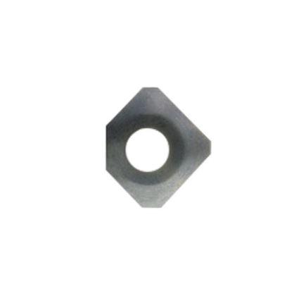 Лезо N70K (BN7001), фото 1