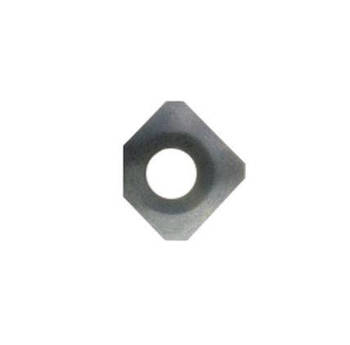 Лезо N70K (BN7001)