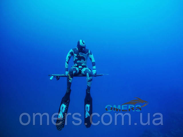 ласты с4 ласты с4