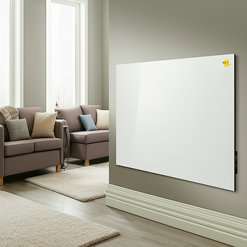 Керамічні нагрівачі