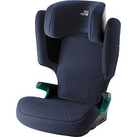 Дитяче автокрісло Britax Römer HI-LINER (Night Blue)