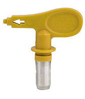 Безповітряні форсунки (сопла, дюзи) Wagner (Вагнер) TradeTip 3