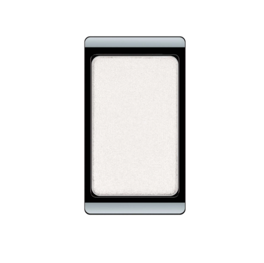Тіні для повік Artdeco Eyeshadow Pearl 11 Pearly Summer Beige, 0.8 г, фото 1