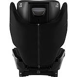 Дитяче автокрісло Britax Römer HI-LINER (Space Black), фото 4