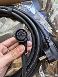 Кабель EcoFlow STREAM AC Cable (5m), фото 3