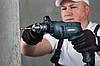 Дриль ударний GUT MEISTER 650W 0-2800 об/хв, патрон 13 мм, ID-13065, фото 8