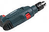 Дриль ударний GUT MEISTER 650W 0-2800 об/хв, патрон 13 мм, ID-13065, фото 3