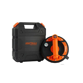 Вакумні присоски