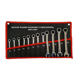 Набори інструментів