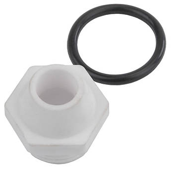 Насадка для генератора PM AGT 3000M DNT10 сопло штукатурної машини змінний наконечник розпилювача