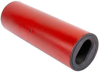 Сорочка статора генератора PM AGT 3000M STR елемент штукатурного апарата статорна обмотка корпус