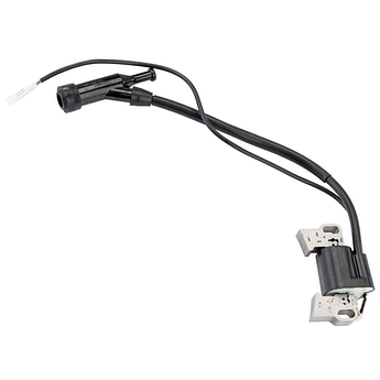 Котушка запалювання генератора Powermat PM-AGR-6500/7500-CE модуль запалювання електрокотушка