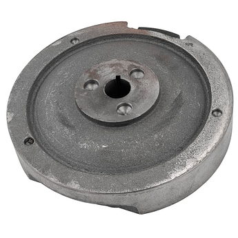 Магнето генератора Powermat PM-AGR-6500/7500-MG модуль запалювання магнето бензинового генератора