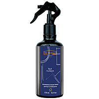 Парфумований спрей для дому EX NIHILO Blue Talisman Brand Collection 275 мл