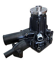 1136501333, 1136501334, 1136501330, 02/801045, 437924A1 Помпа водяна