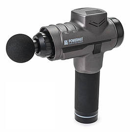 Тренажери і масажери