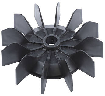 Вентилятор охолодження Powermat PM-KO-50T-V2-100T-V2 крильчатка для компресора