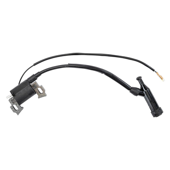 Котушка запалювання Powermat PM-AGR-3000-CE для генератора модуль запалювання електричний