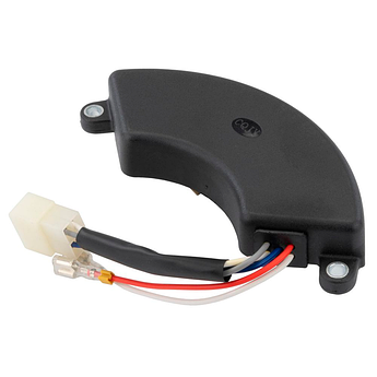 Стабілізатор напруги Powermat PM-AGR-6500/7500-AVR модуль AVR для генератора