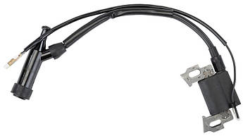 Котушка запалювання Powermat PM-GX160-CE модуль запалювання бензинового двигуна