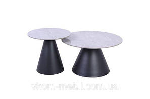 Інтарсіо Меблі