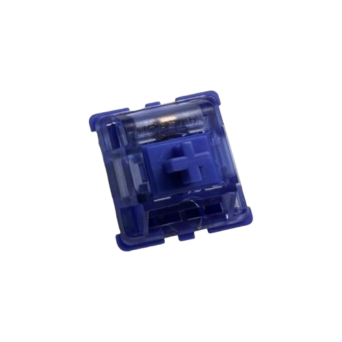 Перемикач Gateron CJ (Комплект 90шт)