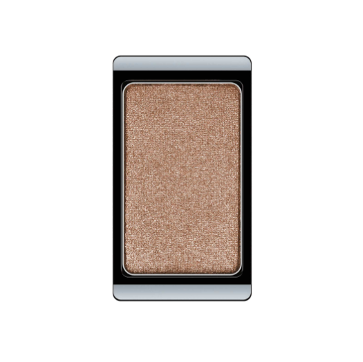 Тіні для повік Artdeco Eyeshadow Pearl 12 Chocolate Cake, 0.8 г, фото 1