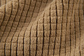 Термобілизна Helikon-Tex® US LEVEL 2 - Olive Green L/Regular, фото 2