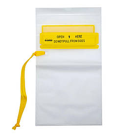 Гермопакет Tramp PVC 12.7x18.4 см TRA-025