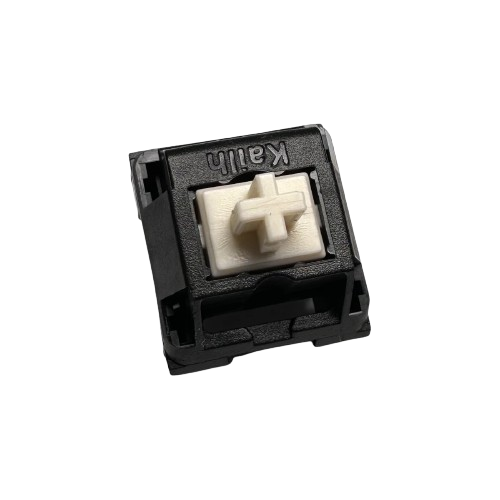 Перемикач Kailh BCP (Комплект 90шт)