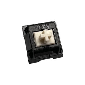 Перемикач Kailh BCP (Комплект 90шт)