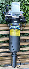 Фільтр СІТКА автомат Hydraulic 3" 100 мкм довгий Aytok Арт. P-HF3S