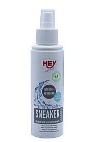Пінний очисник для кросівок Hey sport Sneaker Cleaner