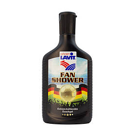Гель для душу з охолоджувальним ефектом Sport Lavit Fan Shower 200 ml (39784300)