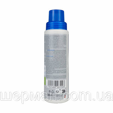 20655000 Impra FF Wash In средство для пропитки, фото 2