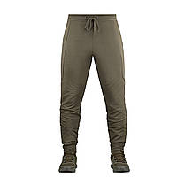 M-Tac штани Stealth Active Dark Olive S/R, фото 2