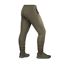 M-Tac штани Stealth Active Dark Olive S/R, фото 4