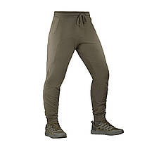 M-Tac штани Stealth Active Dark Olive S/R, фото 5