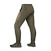 M-Tac штани Stealth Active Dark Olive S/R, фото 6