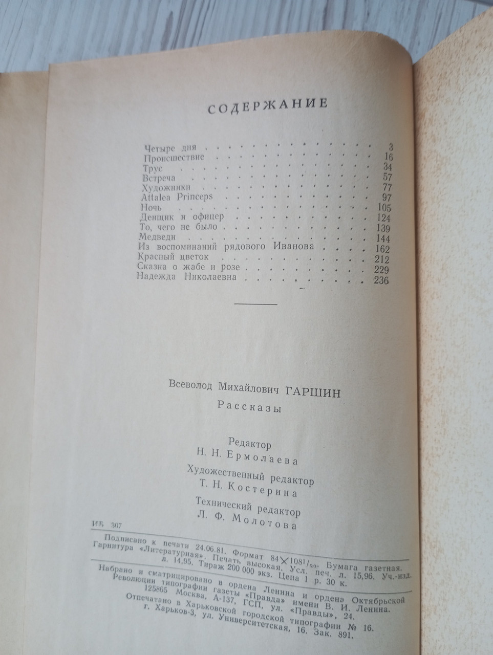 Product image preview