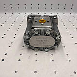 Насос НШ-16Д-3Л, фото 4