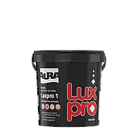 Фарба AURA Luxpro 1 інтер'єрна (матова) (база А), 0,95 л
