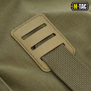 M-Tac гамаши Elite Ranger Green M/L, фото 3
