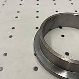 Кільце відводки ЮМЗ | Кільце вижимного підшипника ЮМЗ, фото 2