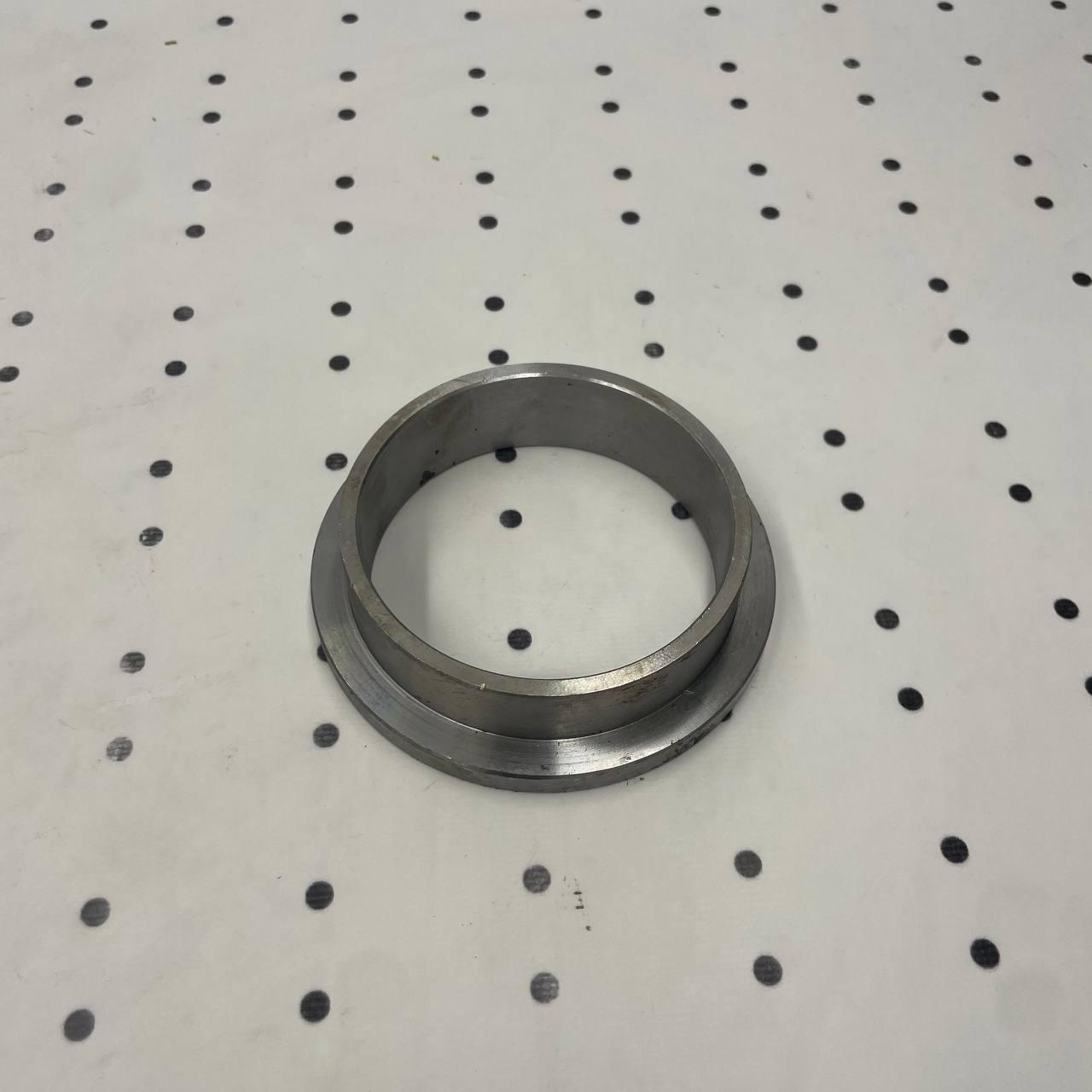 Кільце відводки ЮМЗ | Кільце вижимного підшипника ЮМЗ, фото 1