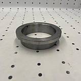 Кільце відводки ЮМЗ | Кільце вижимного підшипника ЮМЗ, фото 3